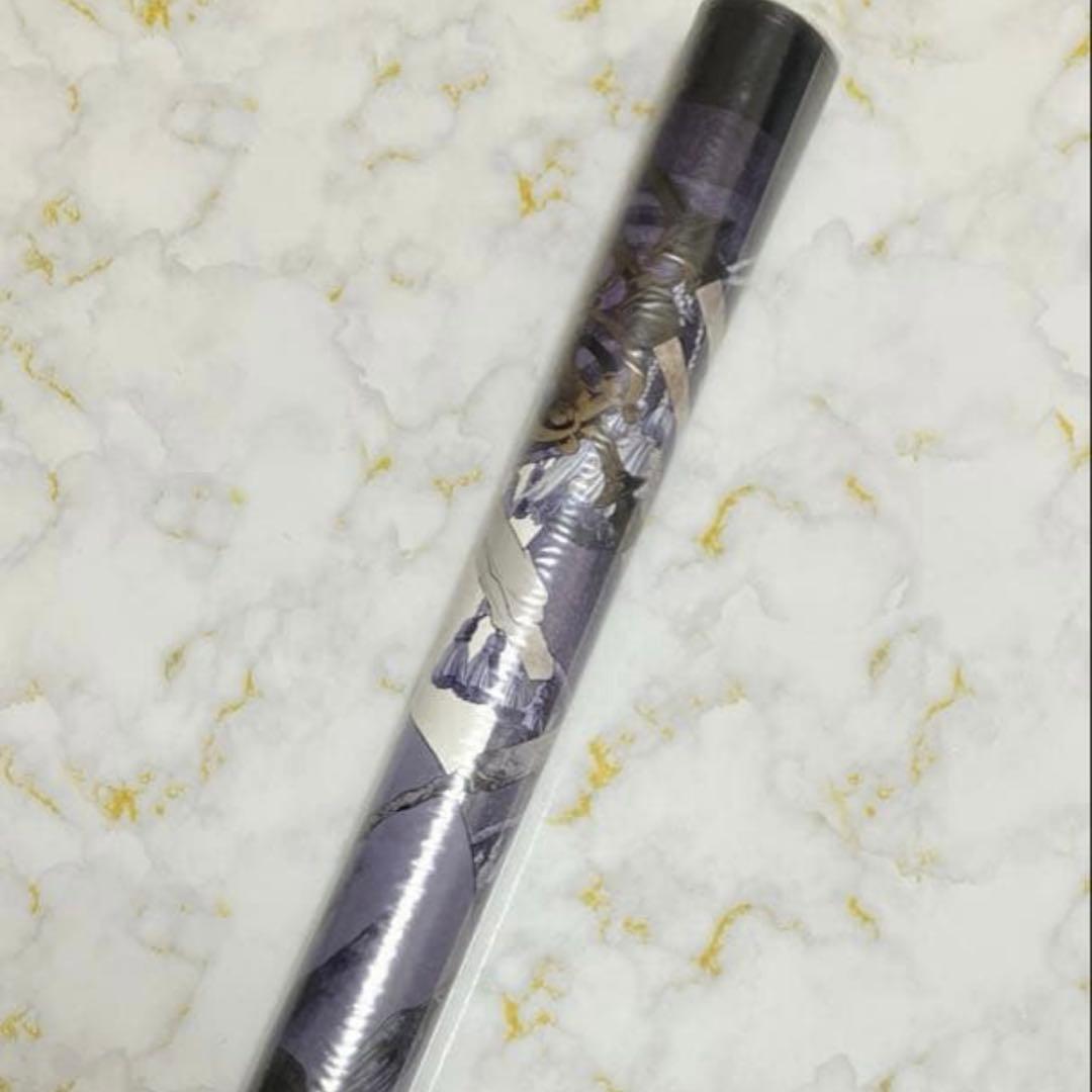 黒執事 描き下ろし絵 ポスター B3 enamel 原画