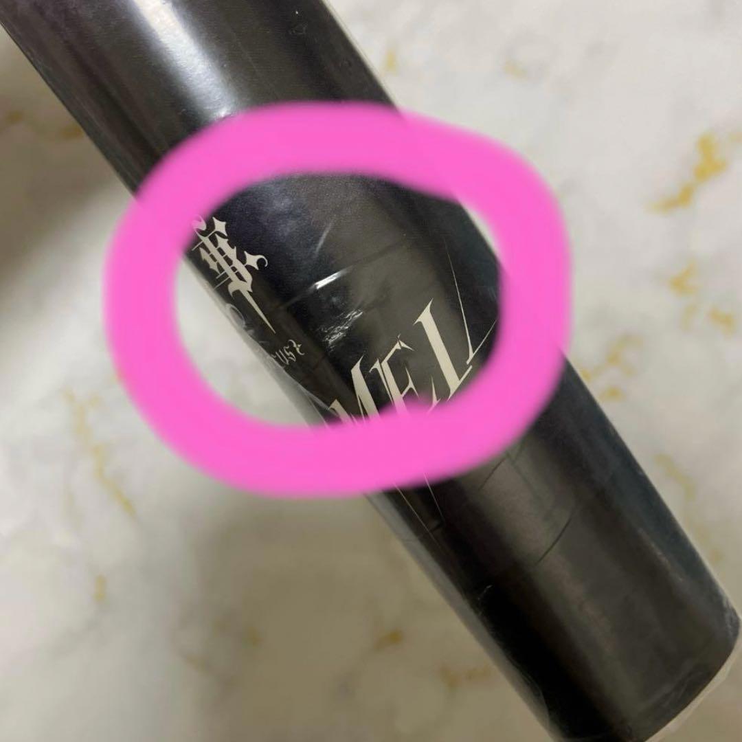 黒執事 描き下ろし絵 ポスター B3 enamel 原画