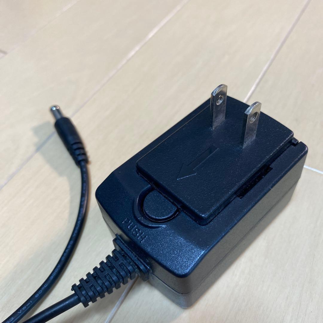 ギター TC Electronic Ditto Looper