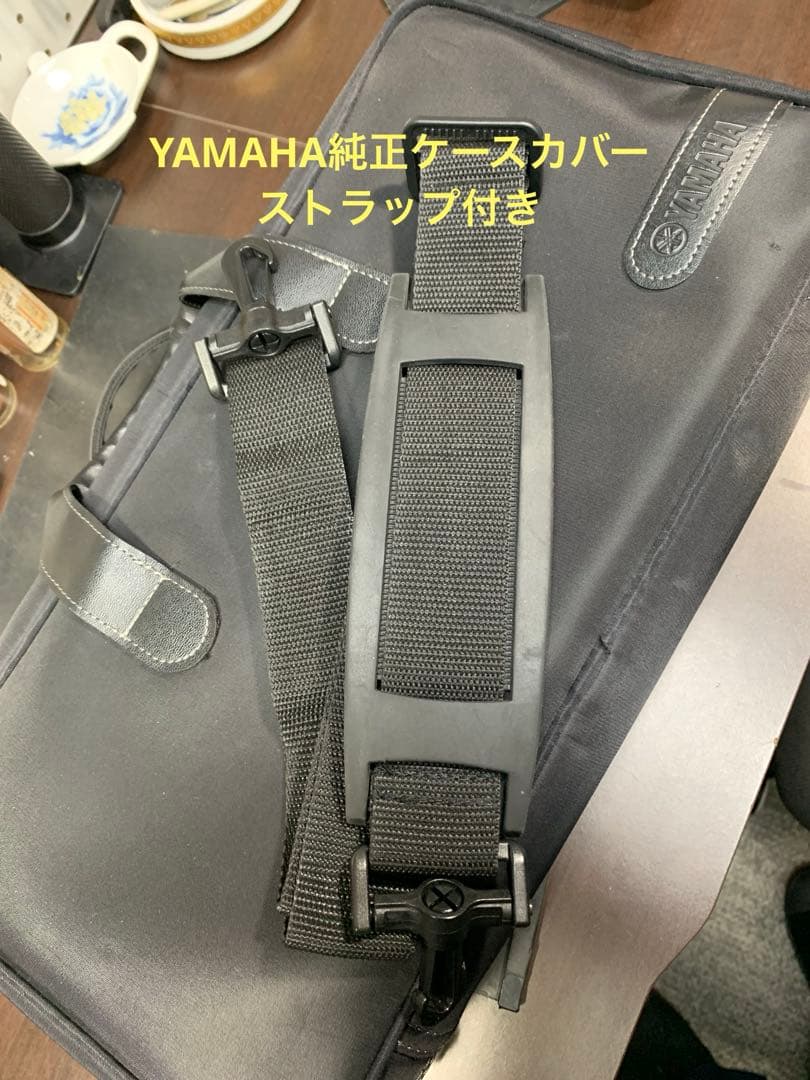 総メンテナンス済みYAMAHA650完全整備　試奏確認済み　ほぼ新品　極鳴り