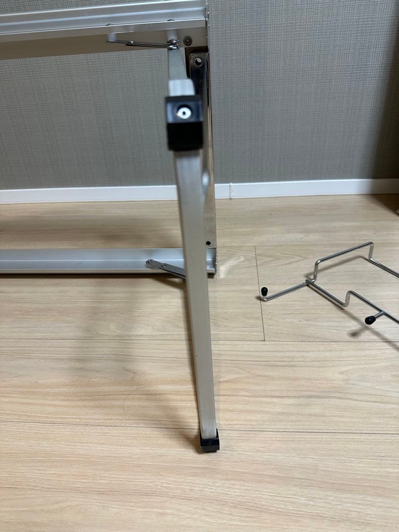  peak エントリーIGT 収納バッグ付き おまけ付き