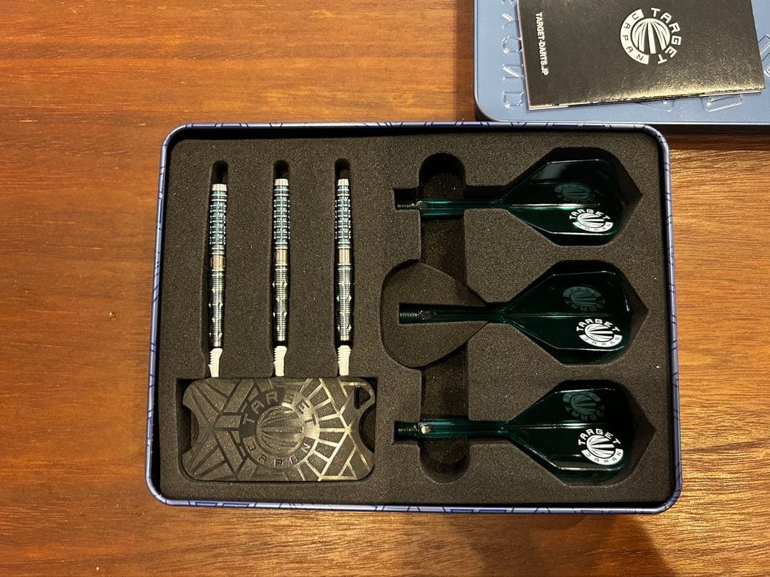 【値引交渉可】MIRACLE G7 ザ・ミラクル ジェネレーション7 鈴木未来