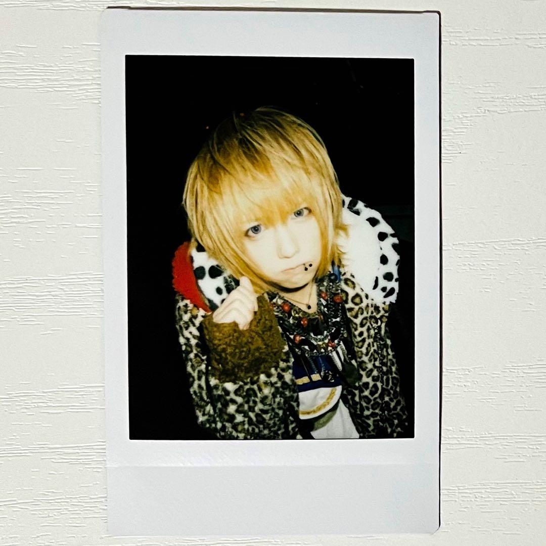 V系★RoNo☆Cro★ろのくろ【Minami】チェキ【126-131】