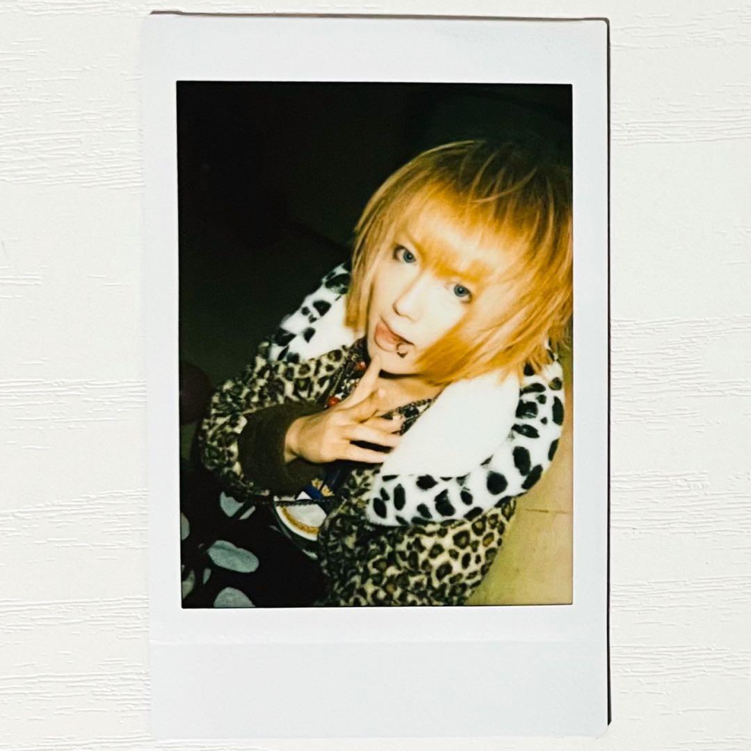 V系★RoNo☆Cro★ろのくろ【Minami】チェキ【126-131】