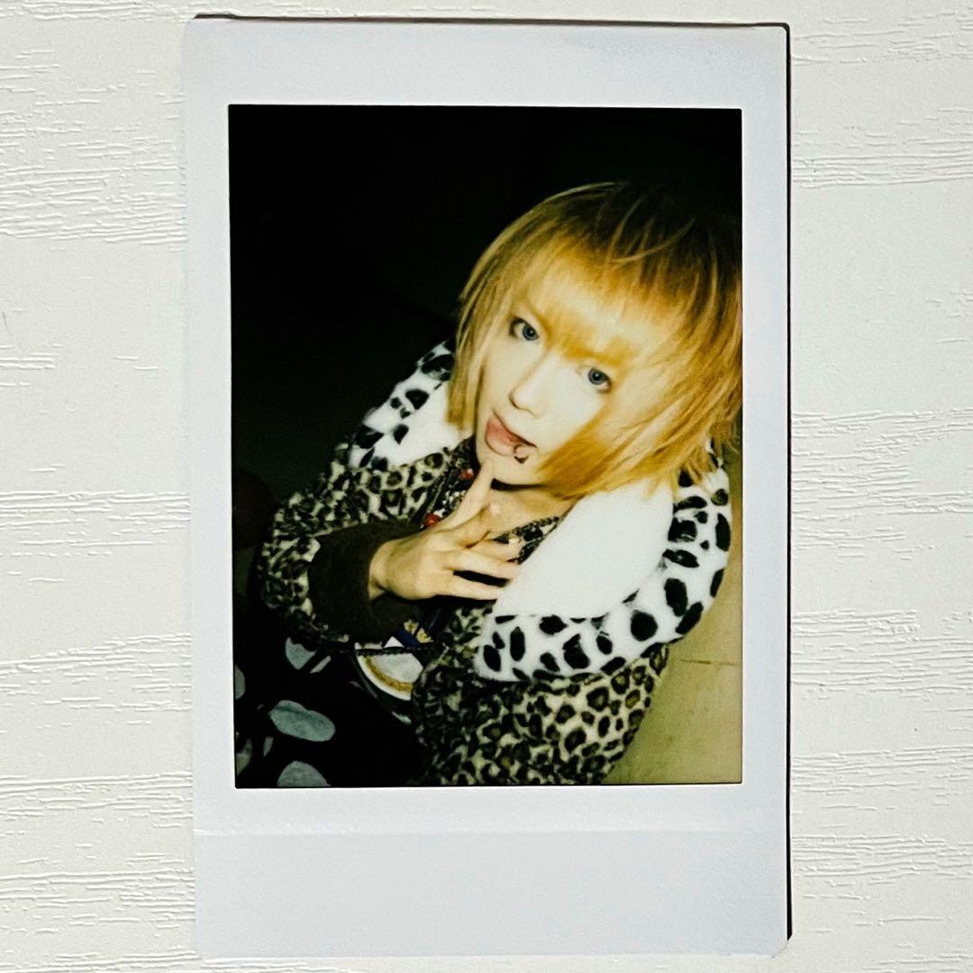 V系★RoNo☆Cro★ろのくろ【Minami】チェキ【126-131】