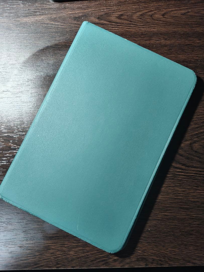 iPad mini 第5世代 Wi-Fi 64GB