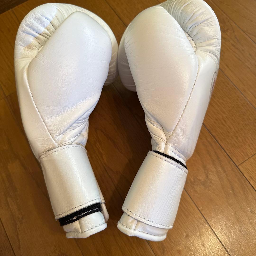 Winning ボクシンググローブ
