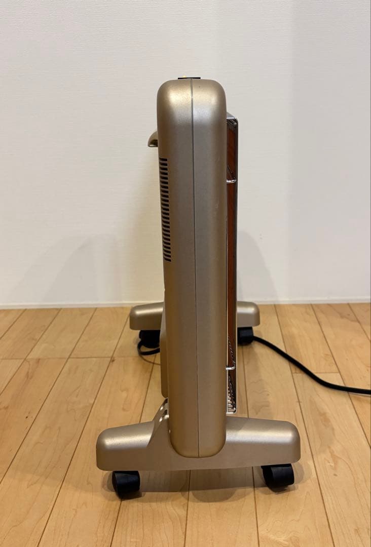 サンルミエ・エクセラ７N700L-GR　ゴールド