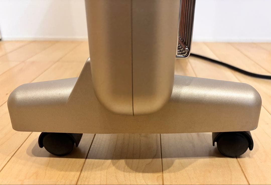 サンルミエ・エクセラ７N700L-GR　ゴールド