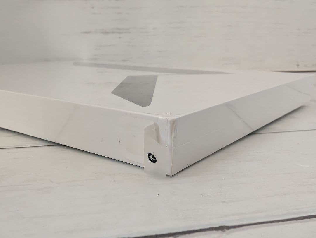 【新品】iPad Air / Pro用 Smart Keyboard Folio