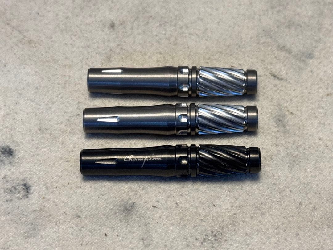 【希少】TARGET RISING SUN 2.1