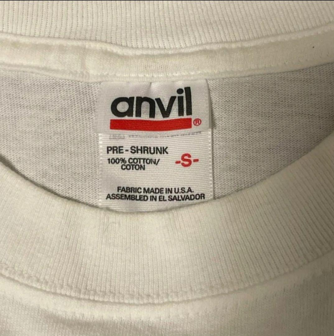 NIRVANA NEVER MIND ニルヴァーナ ネバーマインド