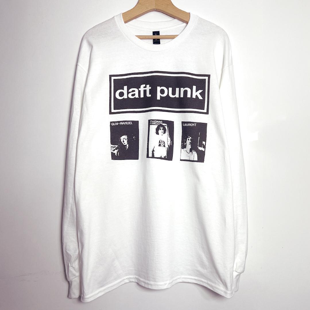 GREENLAND様 リクエスト 10点 まとめ商品