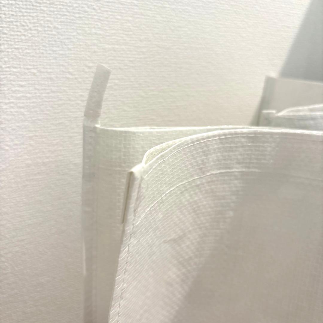 【正規品】ZIMOMO I FOUND YOU ジモモ　オリジナル