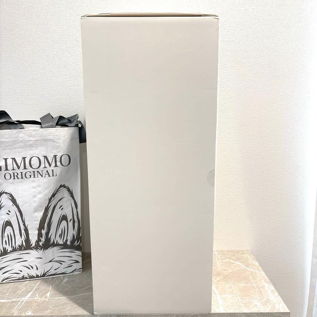 【正規品】ZIMOMO I FOUND YOU ジモモ　オリジナル
