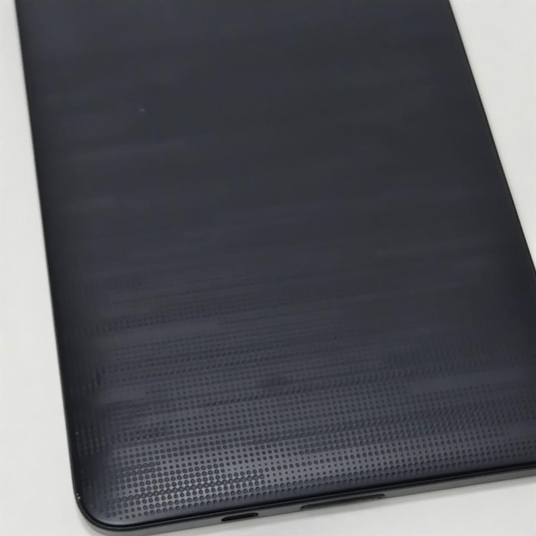 楽天 kobo Clara HD 6インチ 8GB 電子書籍リーダー