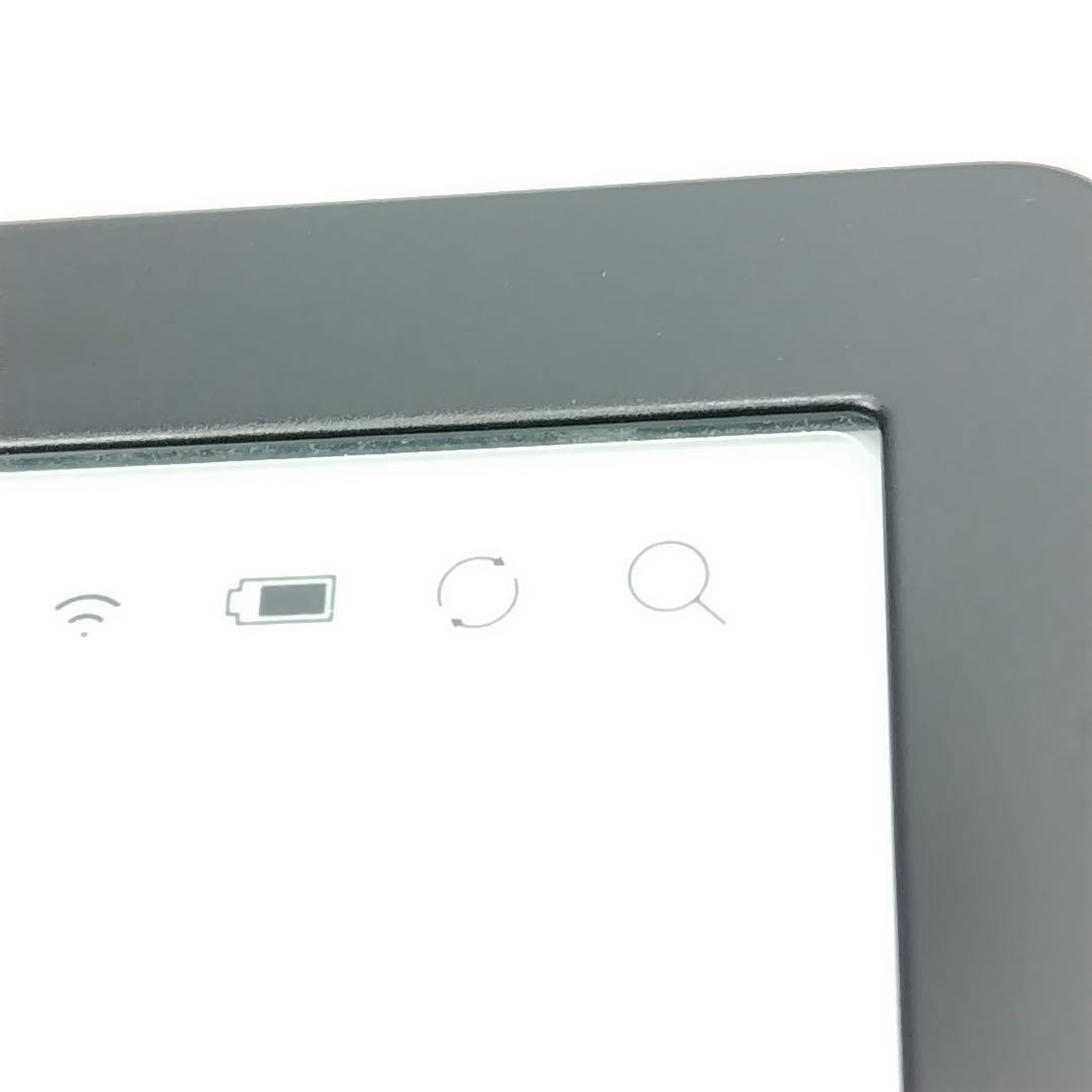 楽天 kobo Clara HD 6インチ 8GB 電子書籍リーダー