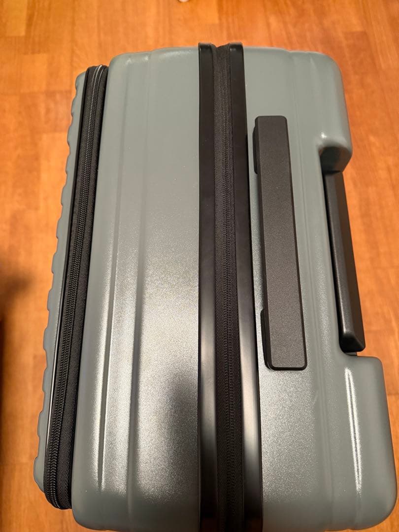 LW スーツケース5524-60-KH 59L~68L