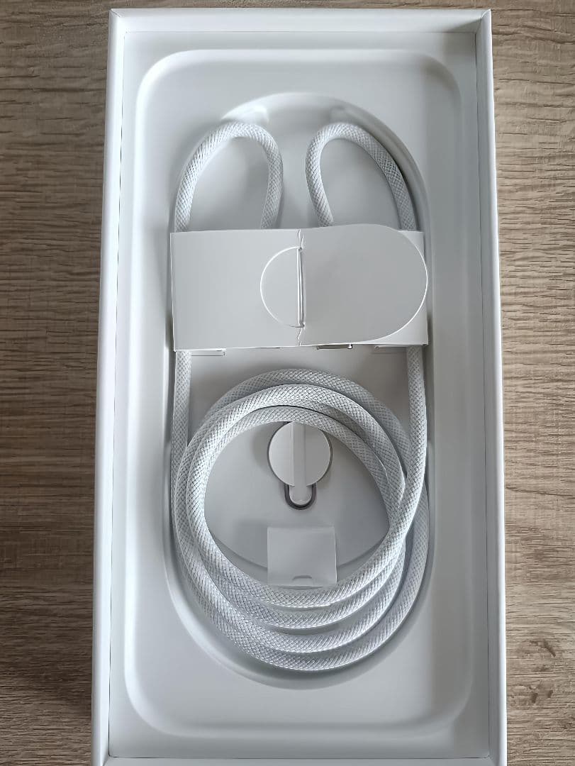 iPhone 16 128GB ピンク SIMフリー