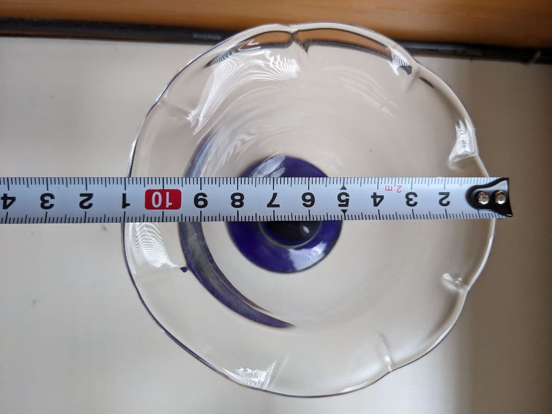 アンティーク　カップ　1つ