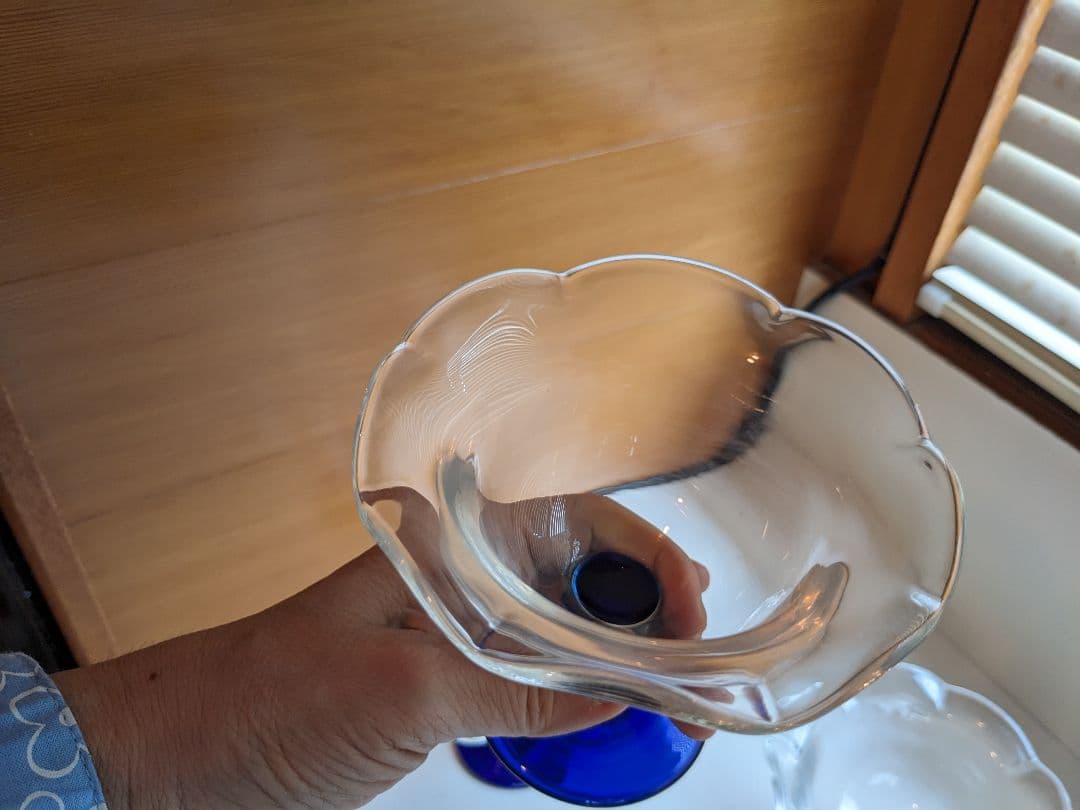 アンティーク　カップ　1つ