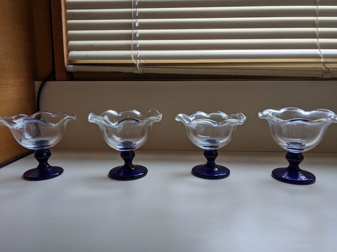 アンティーク　カップ　1つ