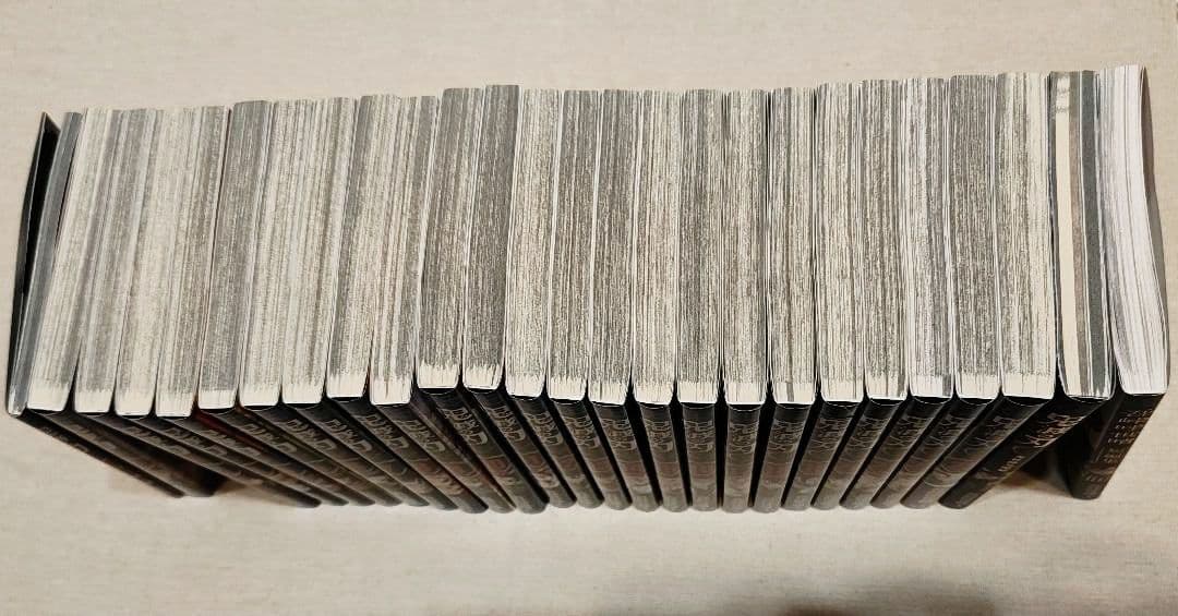 鬼滅の刃 全巻セット 1-23巻+煉獄零巻+吾峠呼世晴短編集+鬼殺隊見聞録