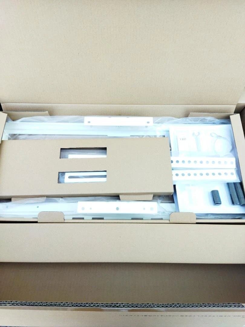 た*き様 イコールズ 32～80型対応 首振り機能付き TVスタンド WLTVZ