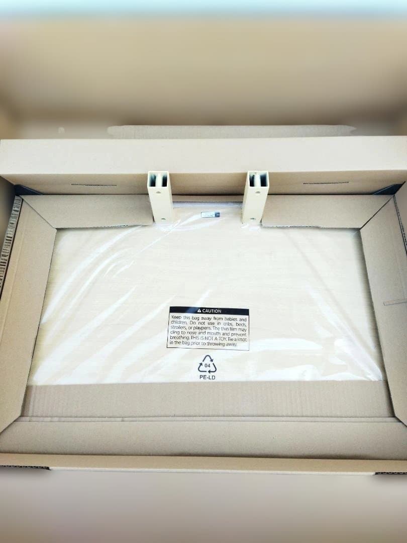 た*き様 イコールズ 32～80型対応 首振り機能付き TVスタンド WLTVZ