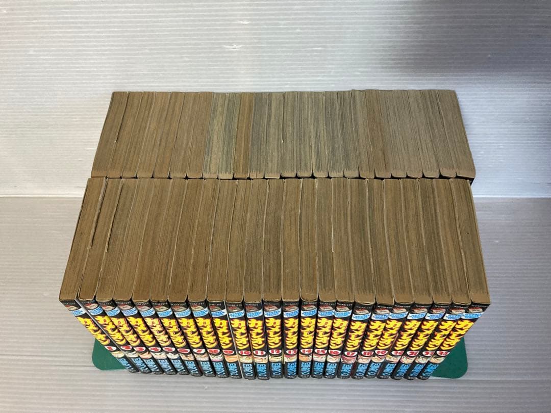 カメレオン 全47巻 全巻　送料無料　漫画　コミック　加瀬あつし