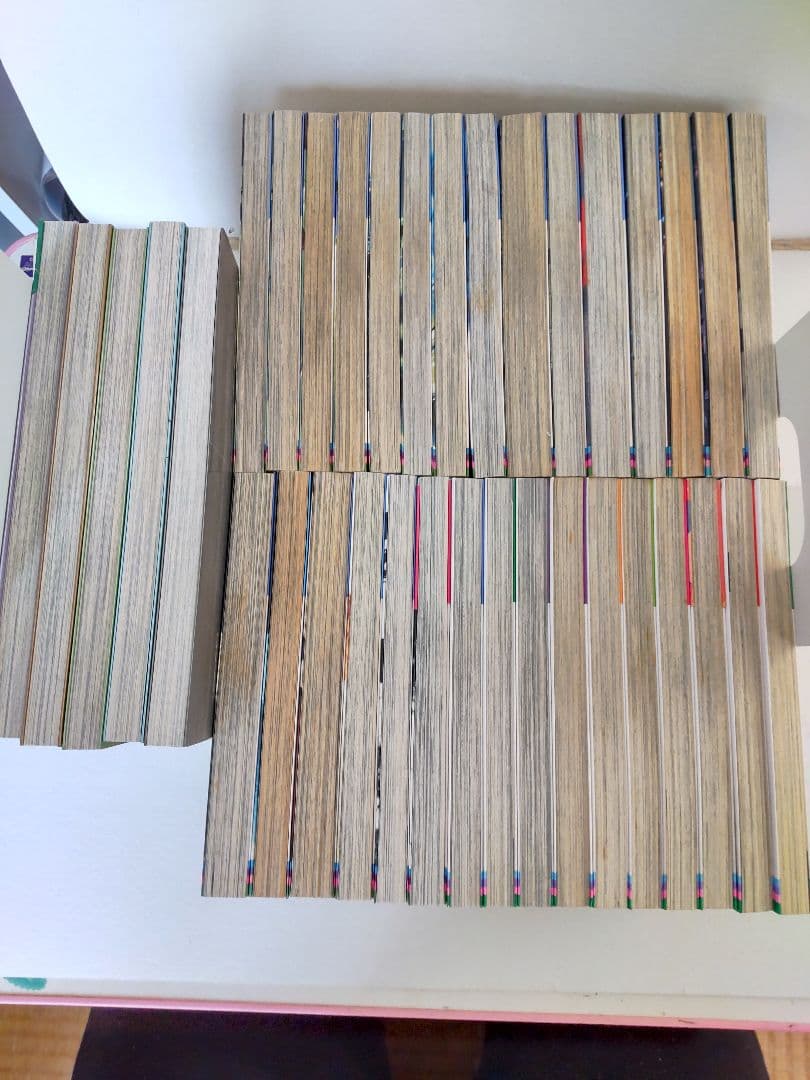 NANA、Paradise Kiss他 矢沢あい全巻セット 36冊 バラ売り不可