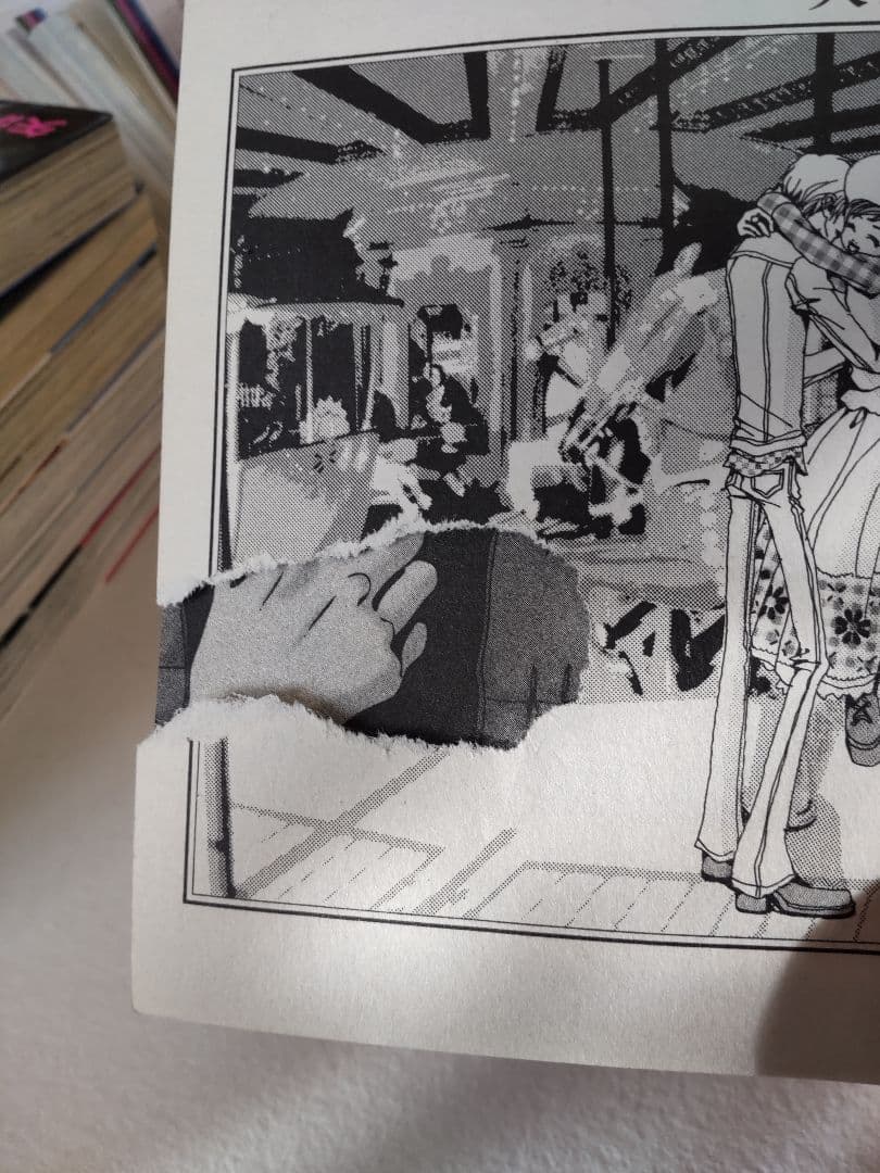 NANA、Paradise Kiss他 矢沢あい全巻セット 36冊 バラ売り不可