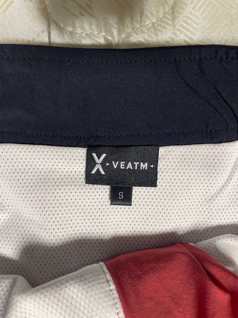 ビートム　サーフパンツ Sサイズ 完売品