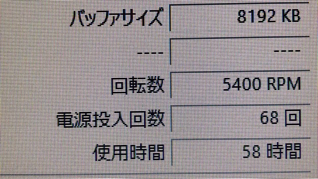 プロ整備品 NEC ノートPC Corei5 NEC Office HDD交換済