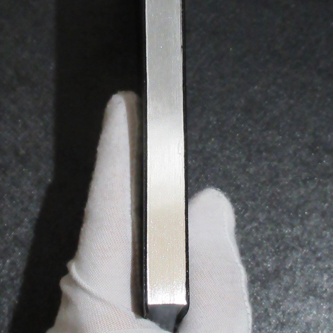 モンブラン ノート 146 パンク 119442