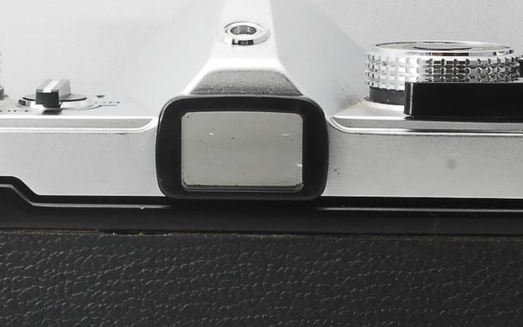 【整備済】オリンパス OM-1 OM-SYSTEM 50mm F/1.8