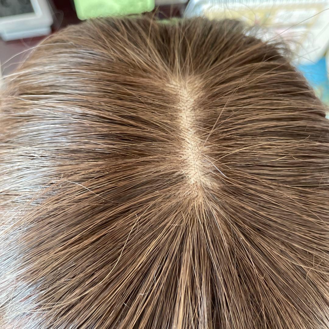 カズエウィッグ