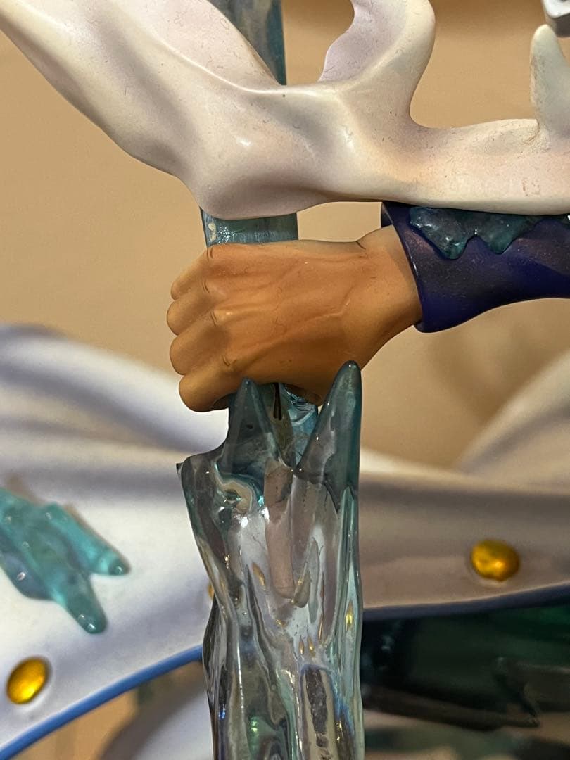 Pandora Studio 大将 青雉　クザン　ワンピース　ガレージキット