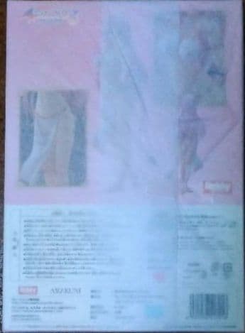 【ホビージャパン限定品】To LOVEる-とらぶる-ダークネス　ララ