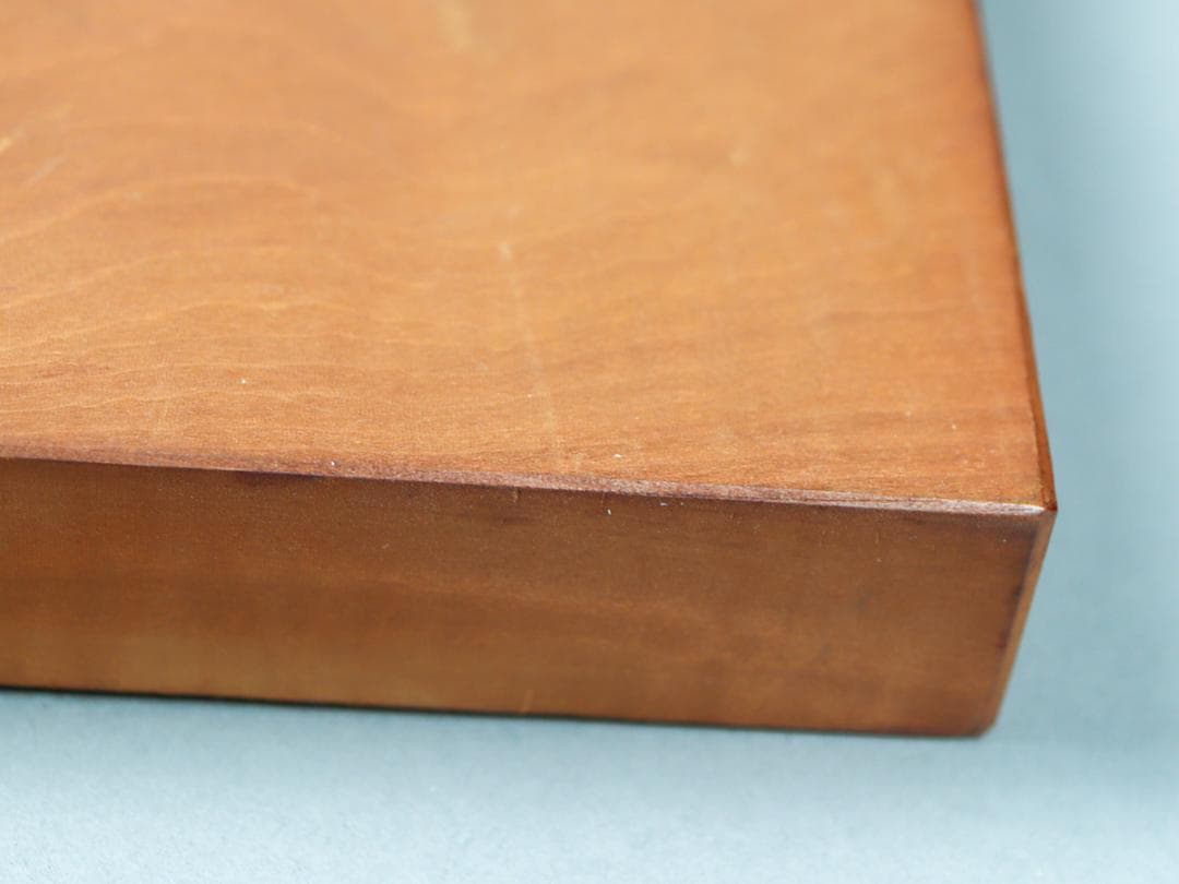 彫刻家 吉岡ひろ ブロンズ カマキリ レリーフ 壁掛け 飾り