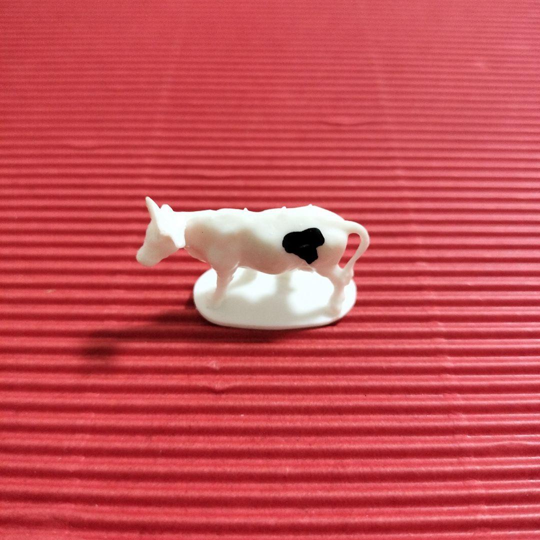 トミカ『トヨタ ハイエース 牧場トラック』未開封品 1Eホイール