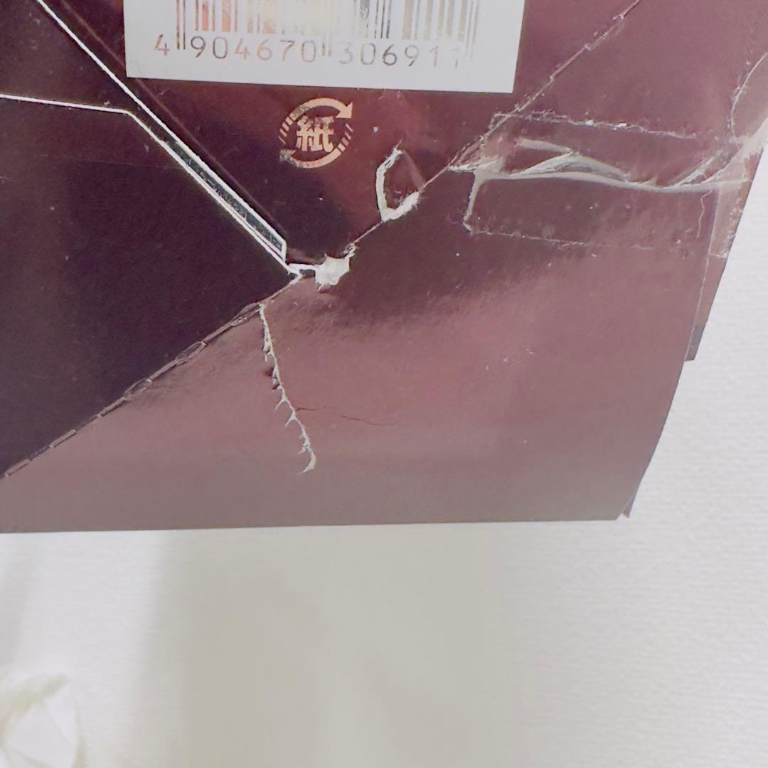 ブラントン シングルバレル バーボンウイスキー 46.5度 750ml