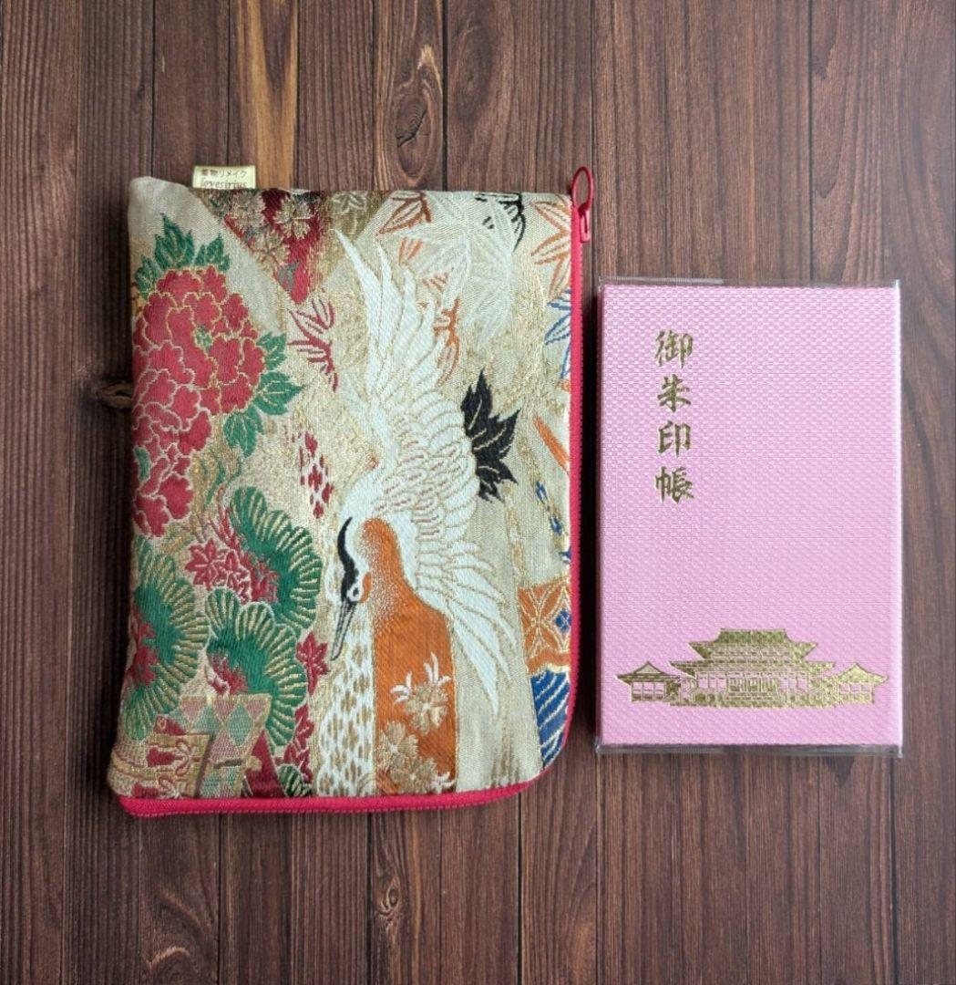 財布・ケース・小物入れ mint