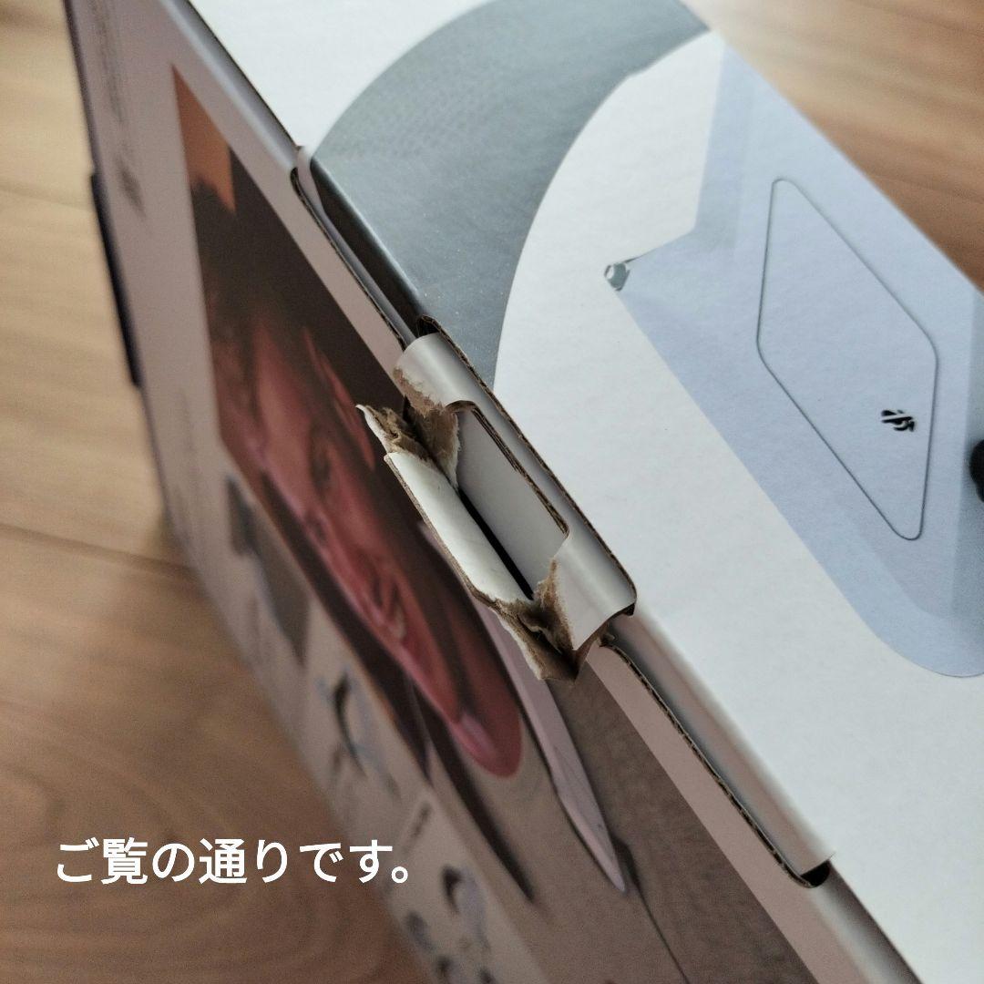 ヘッドホン HORI Wired Gaming Neckset