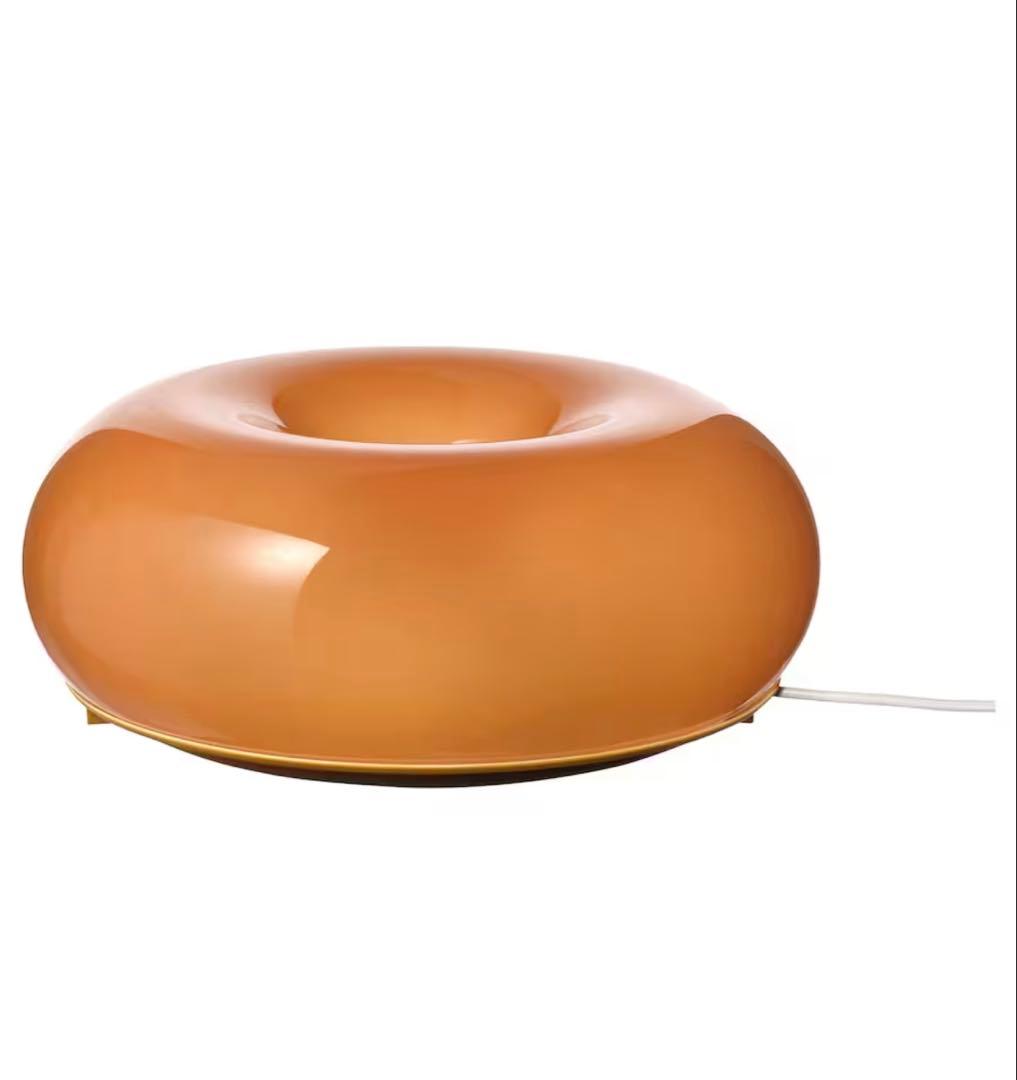 IKEA VARMBLIXT ヴァルムブリクスト 新品未使用　即日発送可能！