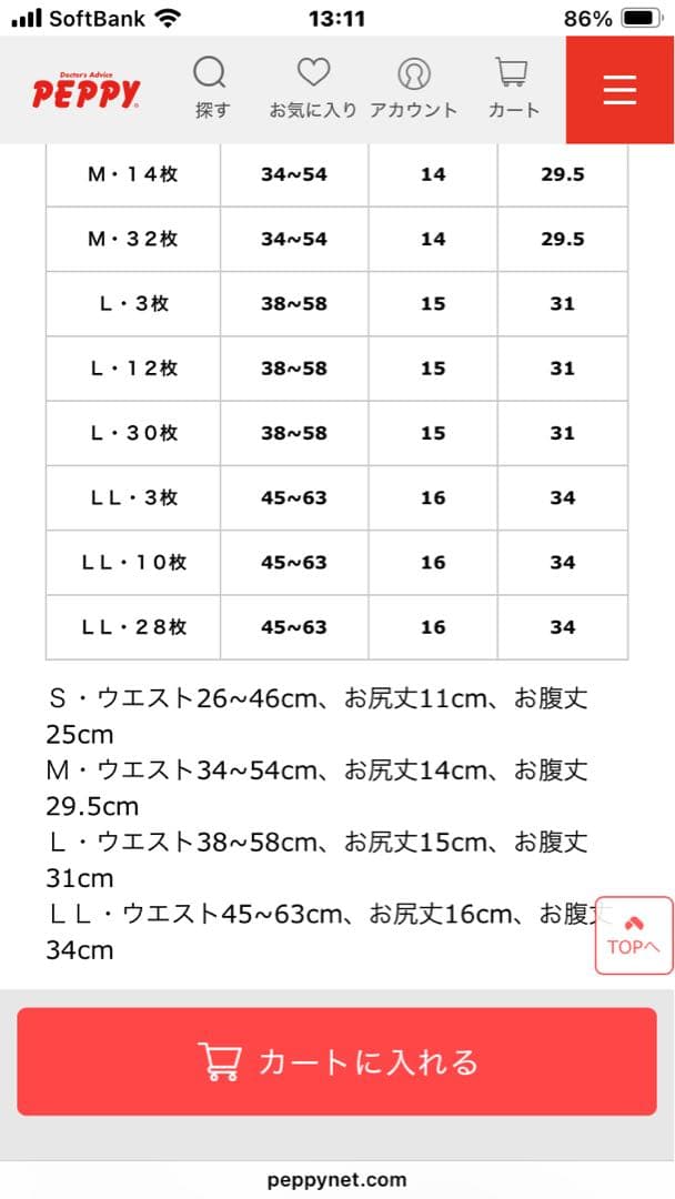 WANCHI うんぽパンツ 犬用おむつ