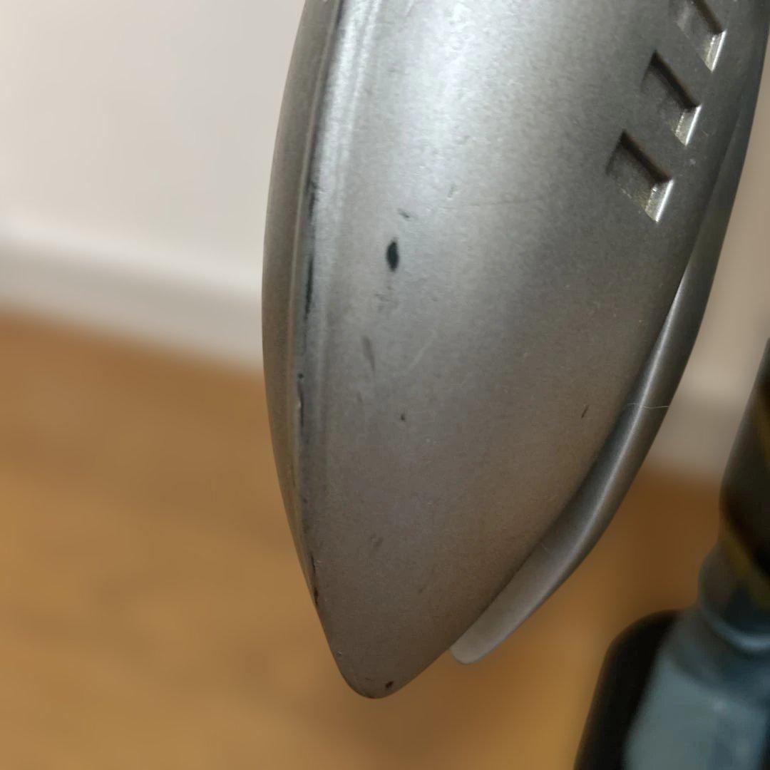 バルタン星人 ジャンボソフビ 63cm 円谷プロ 1990