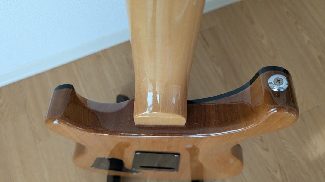 PRS Custom24 SE 保証期間有 必要なもの全て付いてます。【美品】