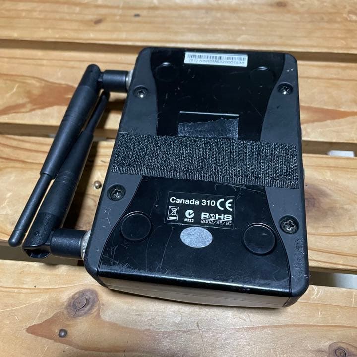 その他 Relay G50 Line6