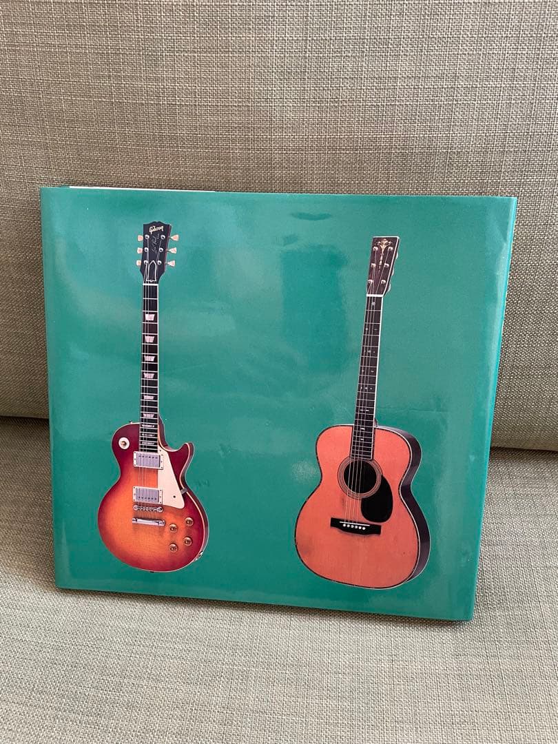 写真集　ツムラコレクション　THE TSUMURA COLLECTION  絶版